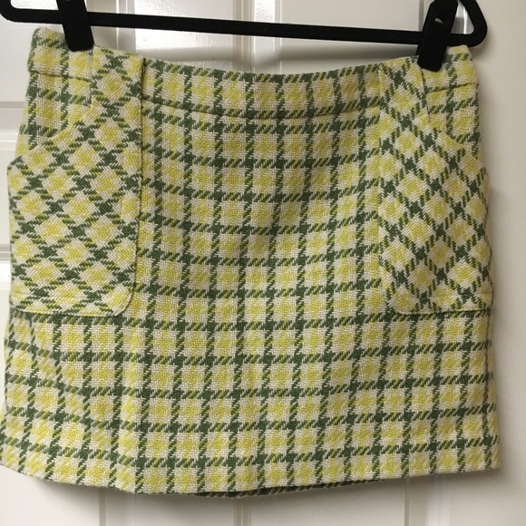 $10 WEEKEND FLASH SALE - See Description for info - Picture 2 of 6